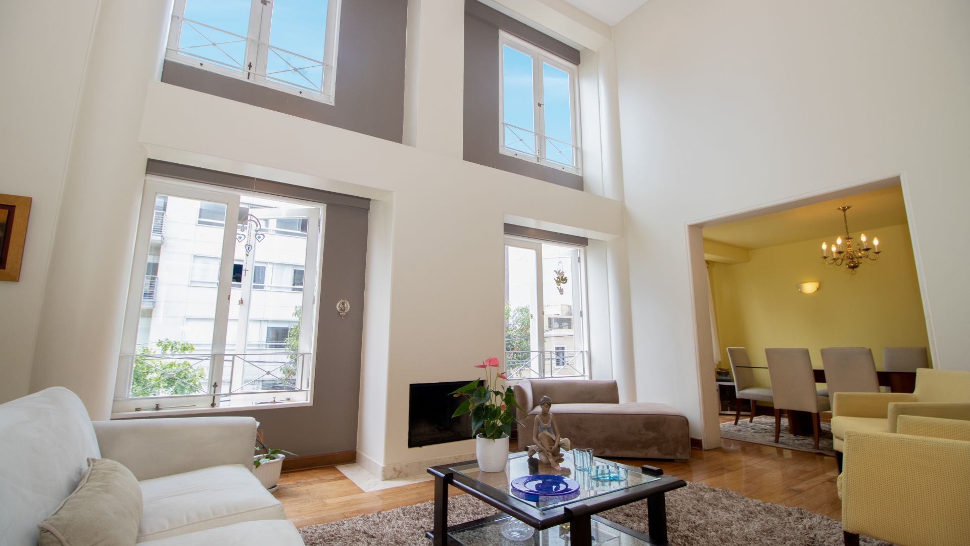 Drawing Room