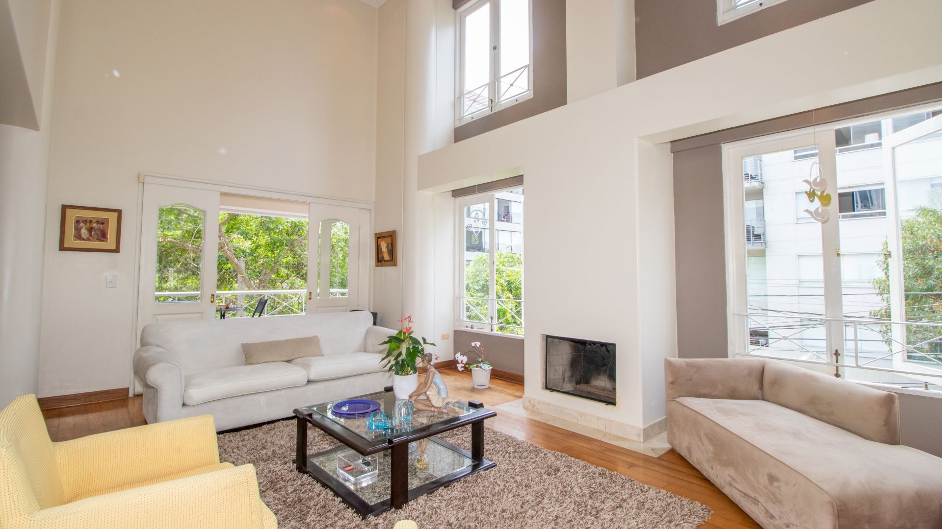 Drawing Room
