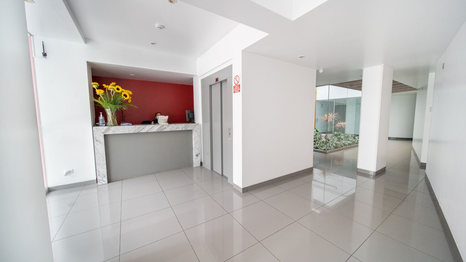 Drawing Room