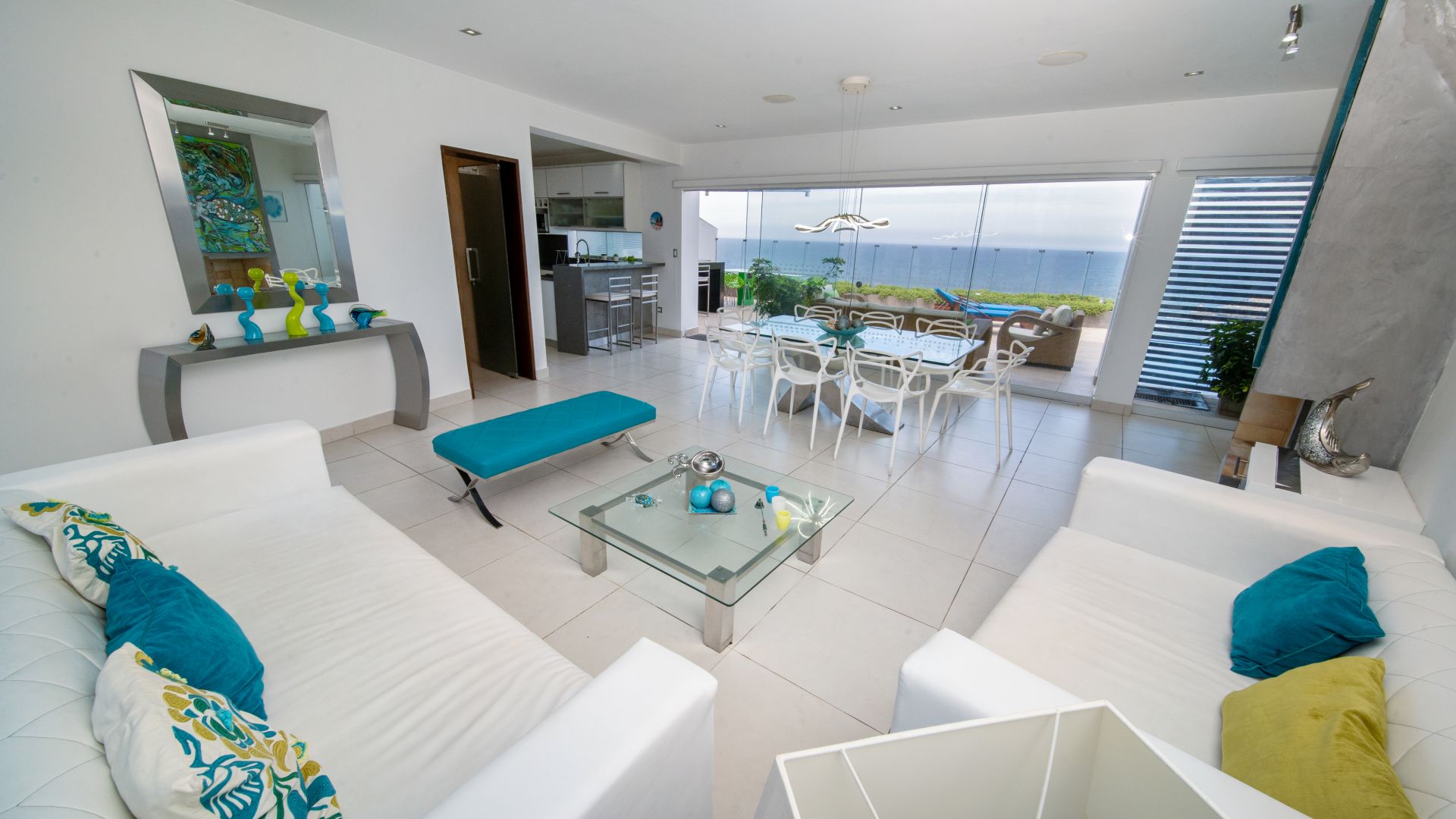 Drawing Room