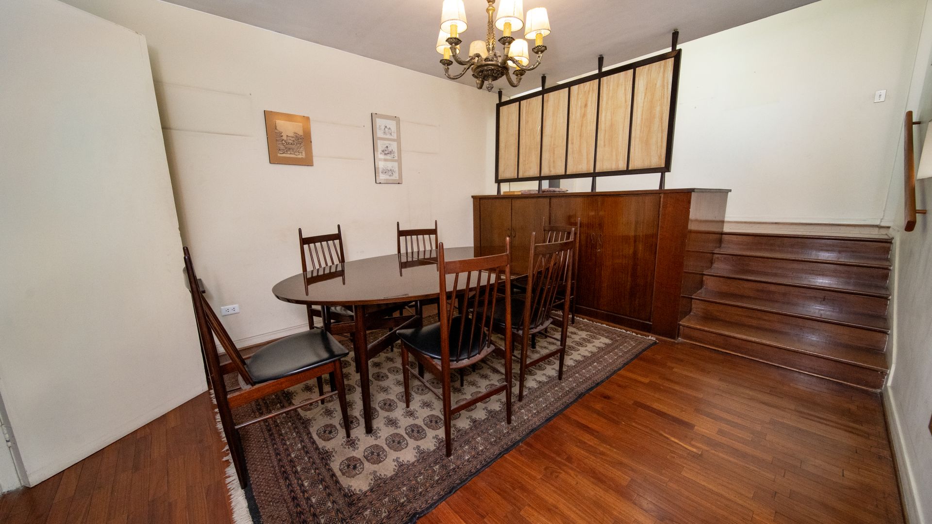 Drawing Room