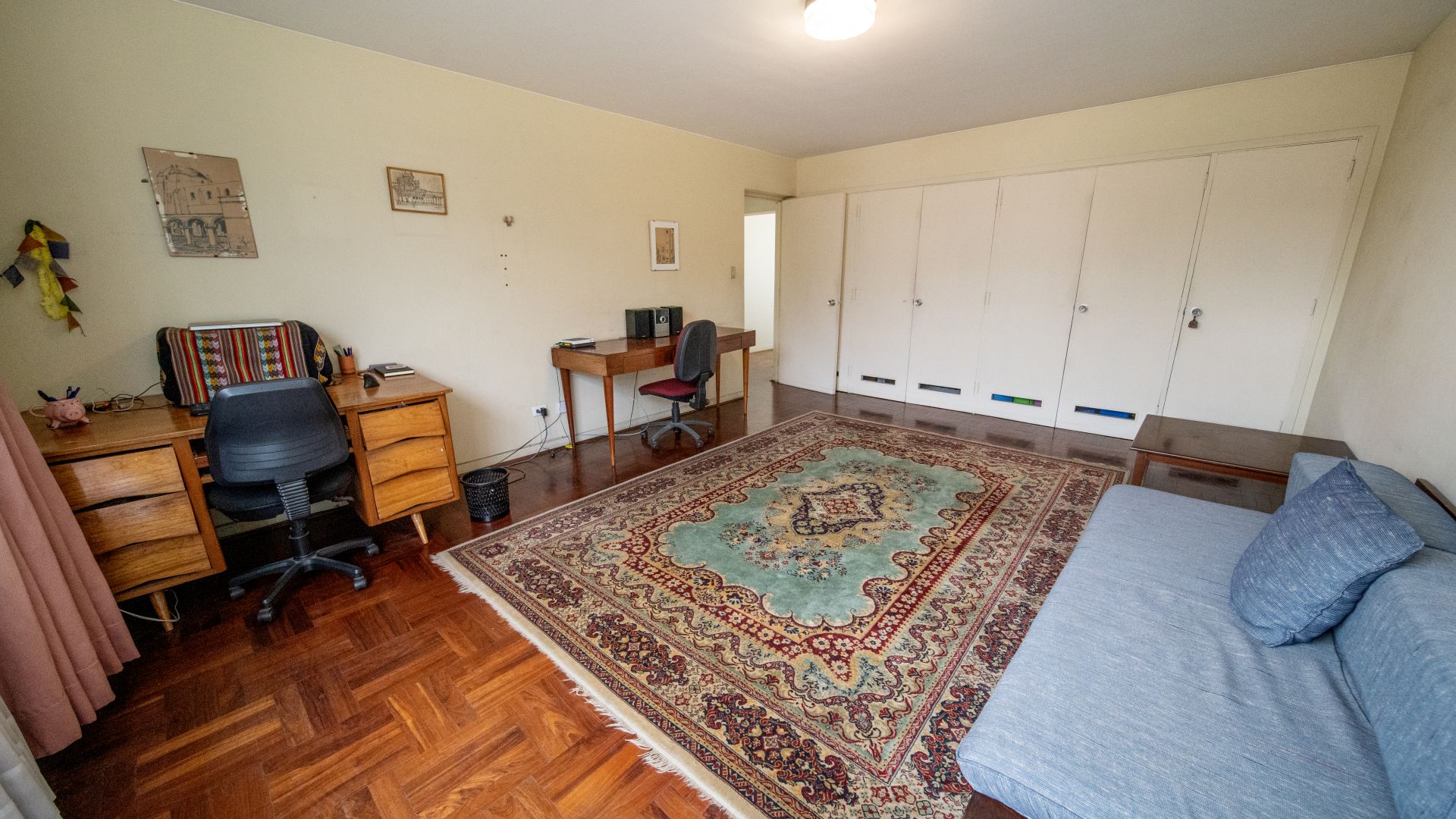 Drawing Room