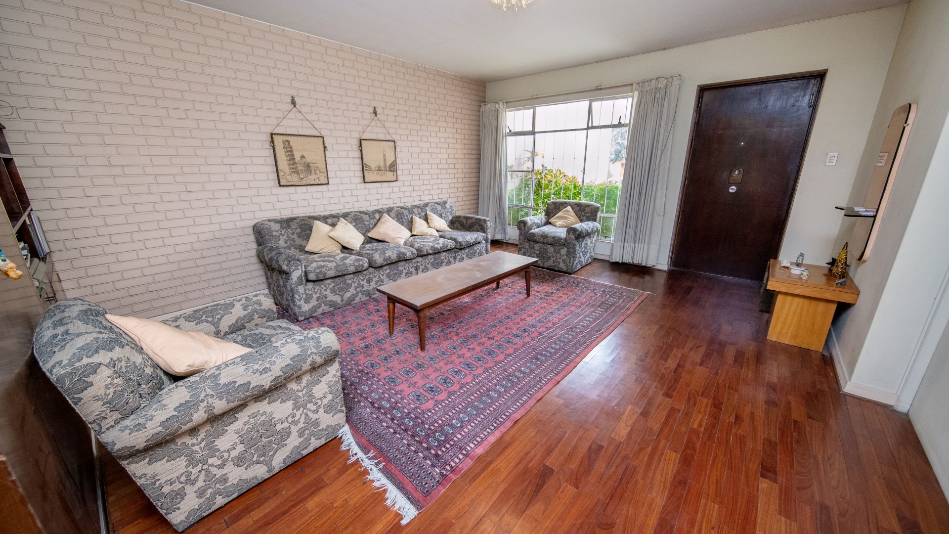 Drawing Room