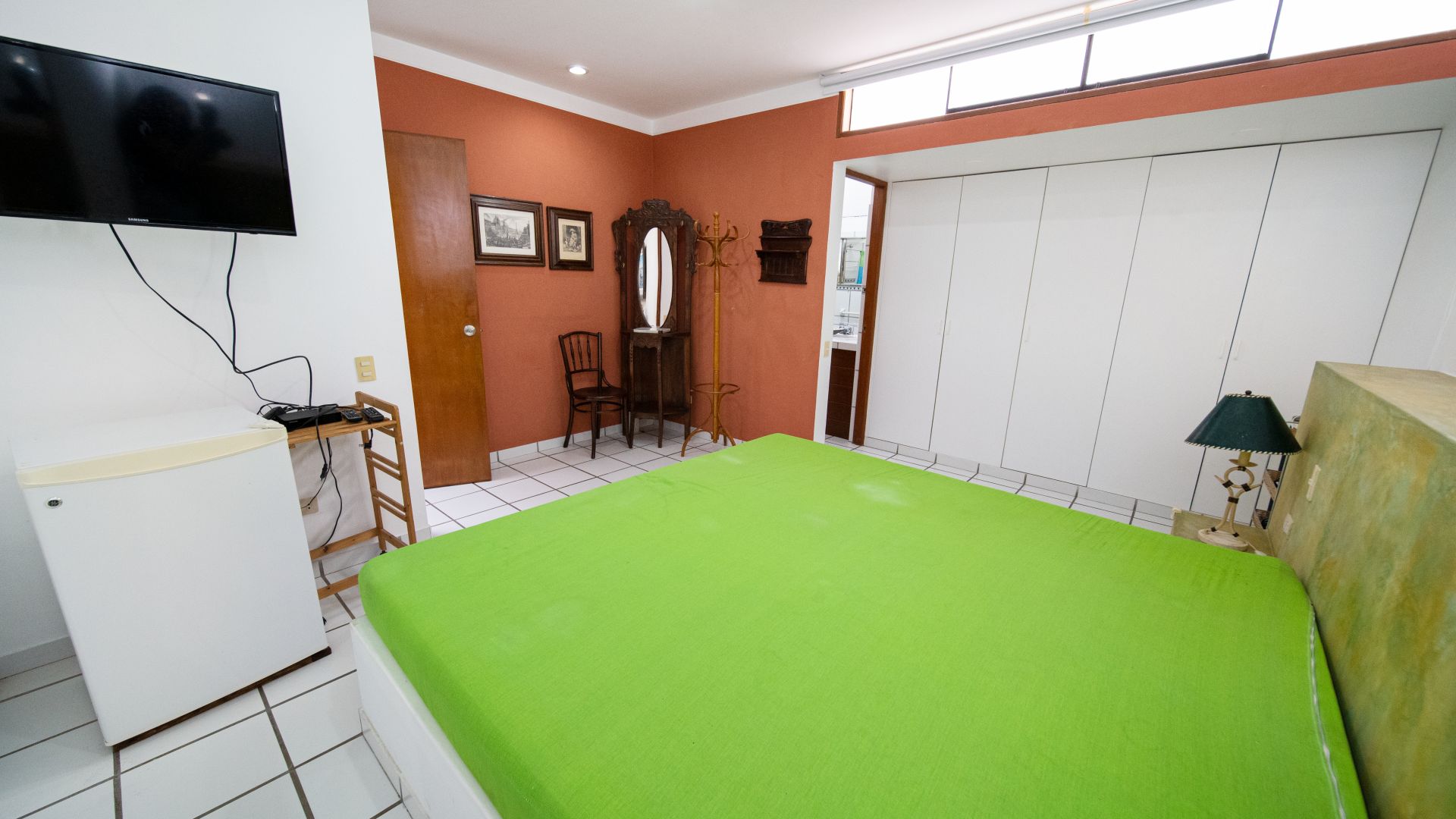 Drawing Room
