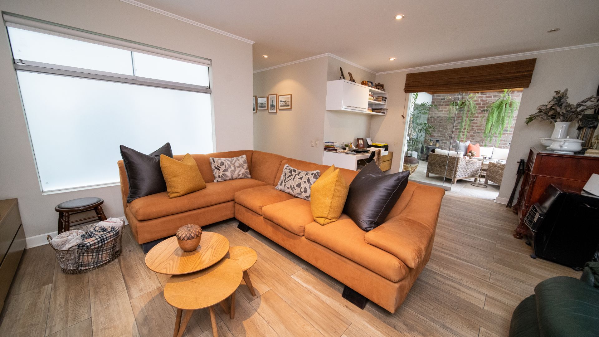Drawing Room