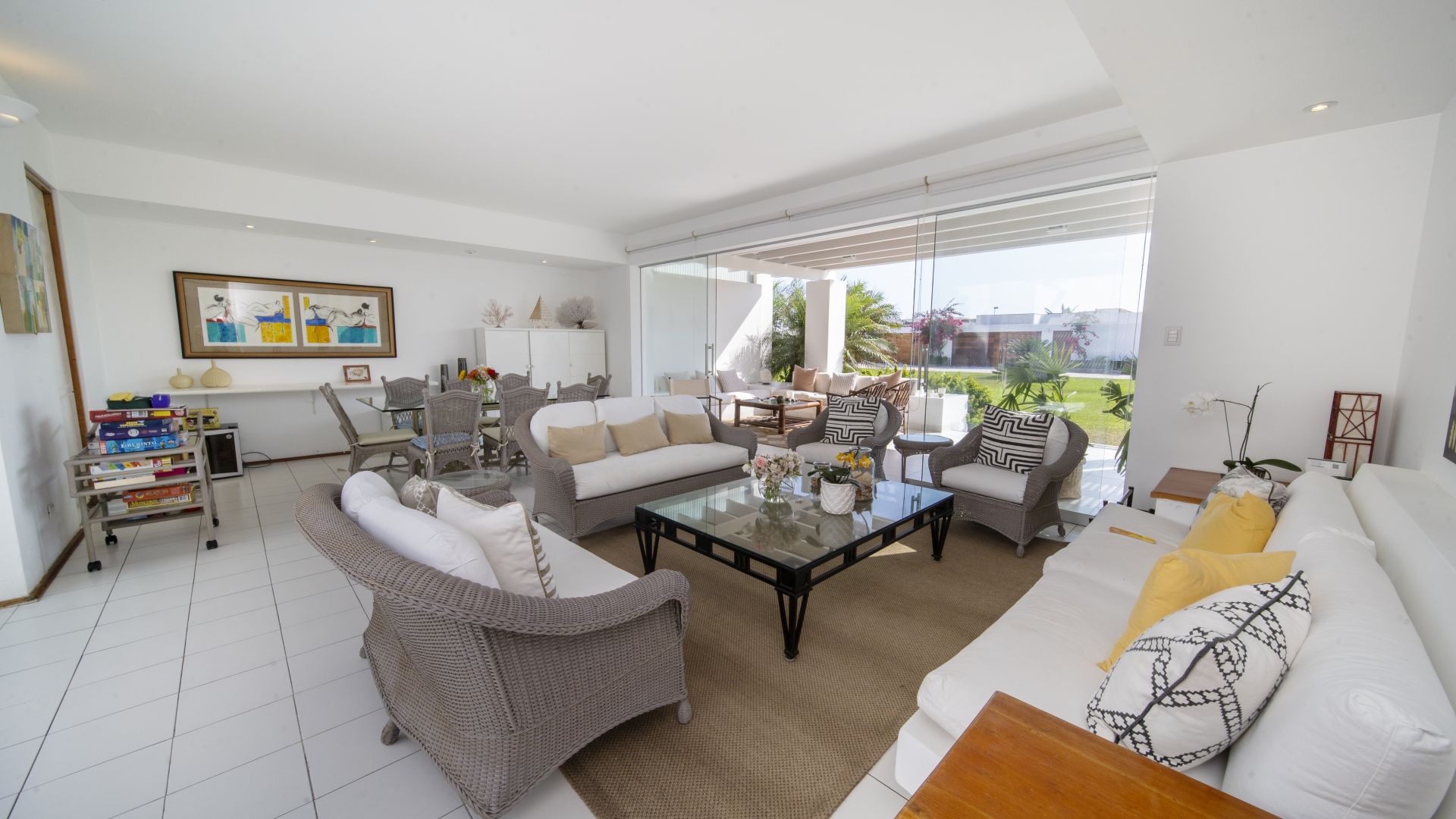 Drawing Room