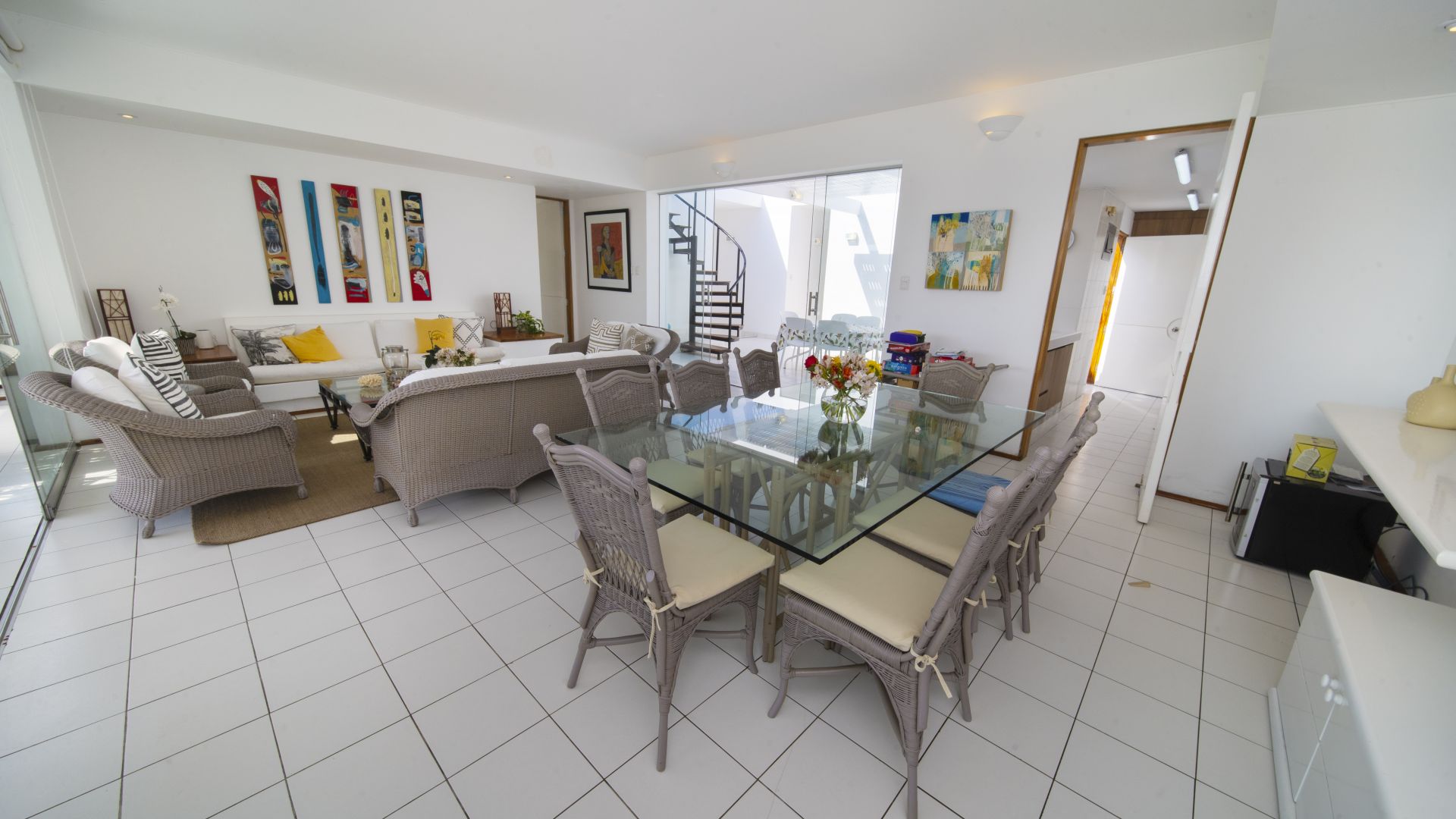Drawing Room