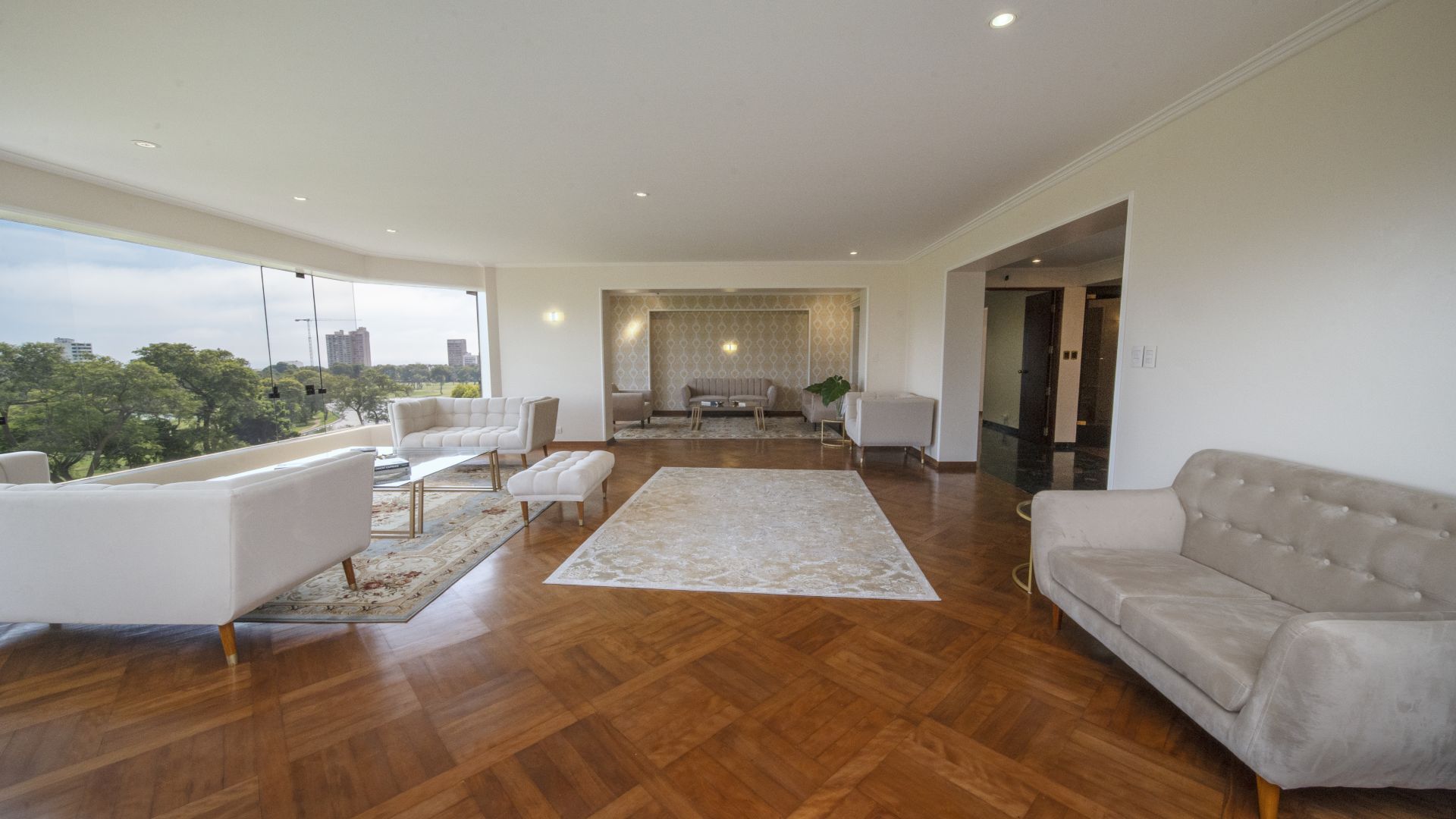 Drawing Room