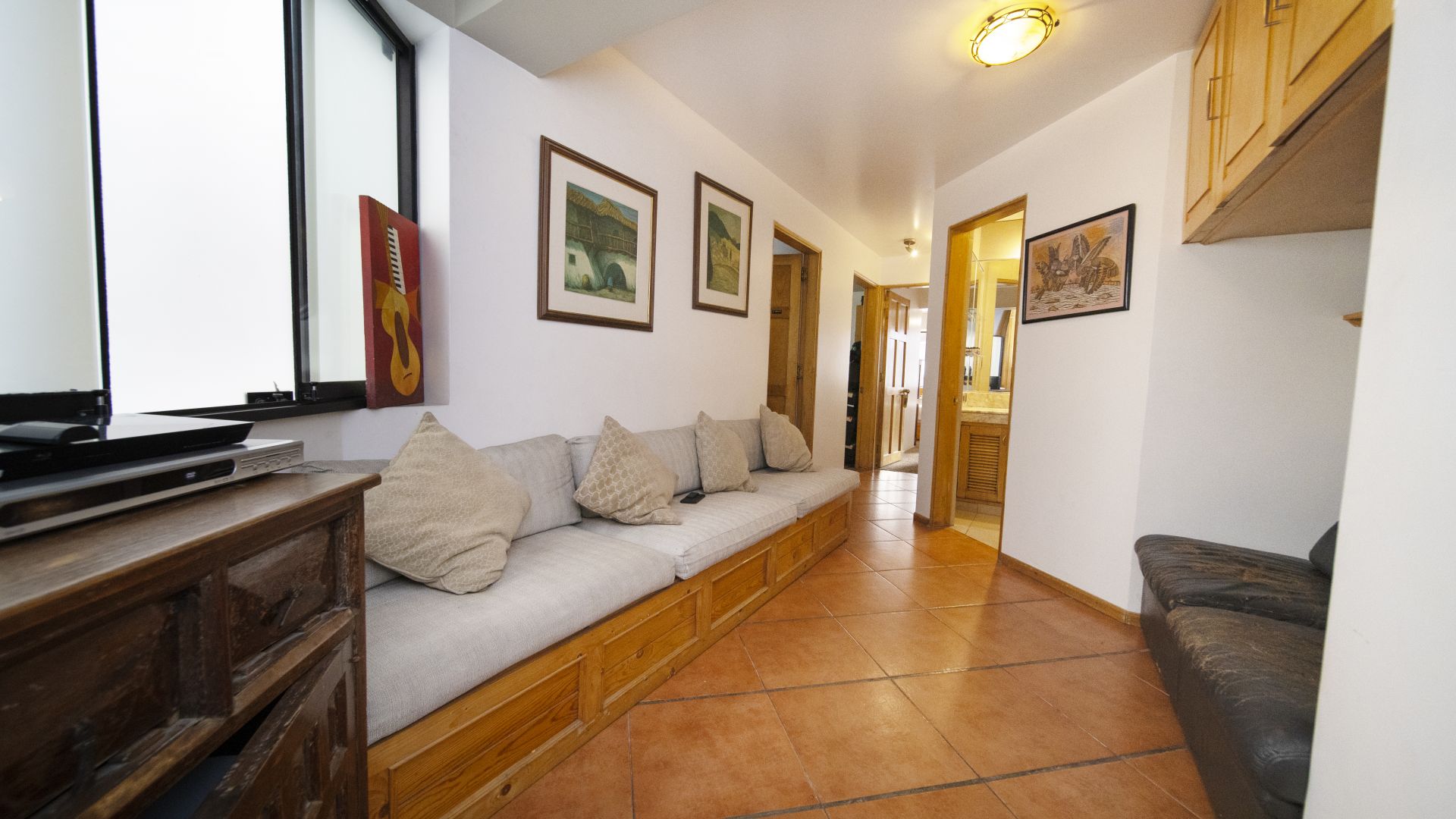 Drawing Room