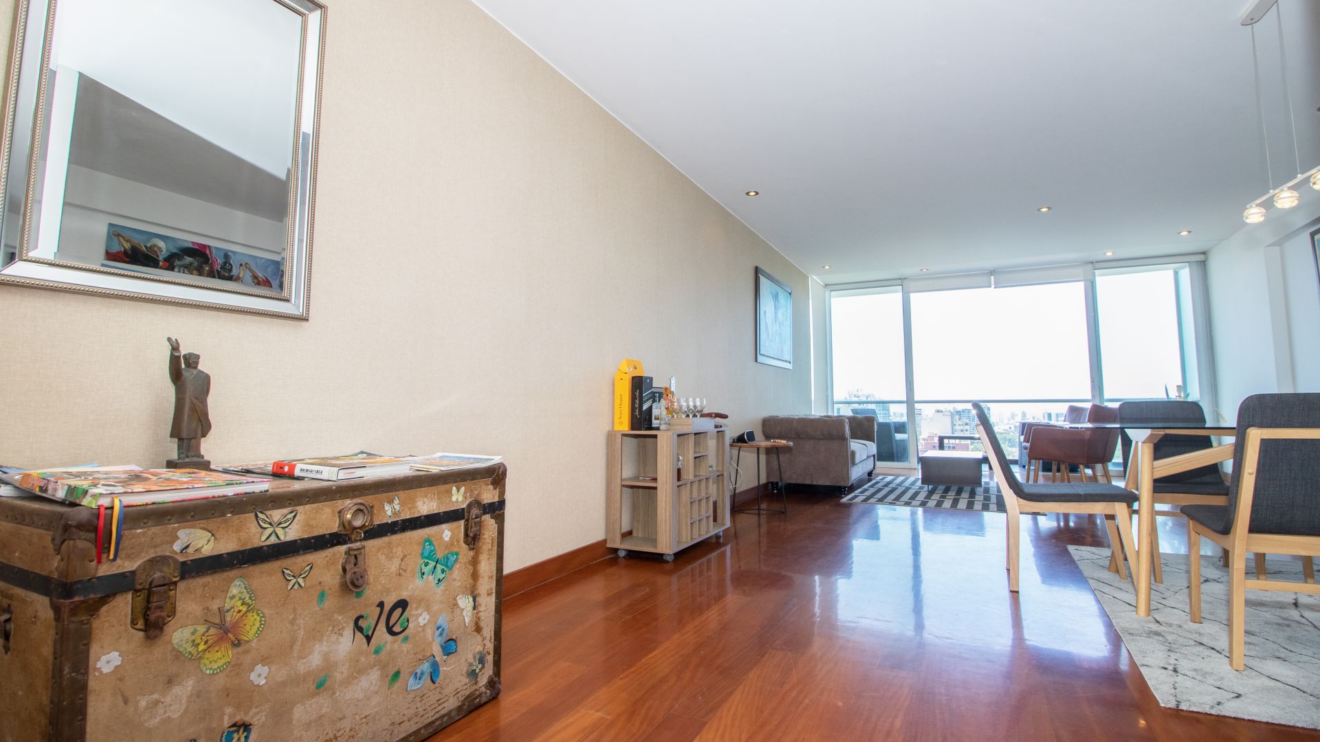 Drawing Room