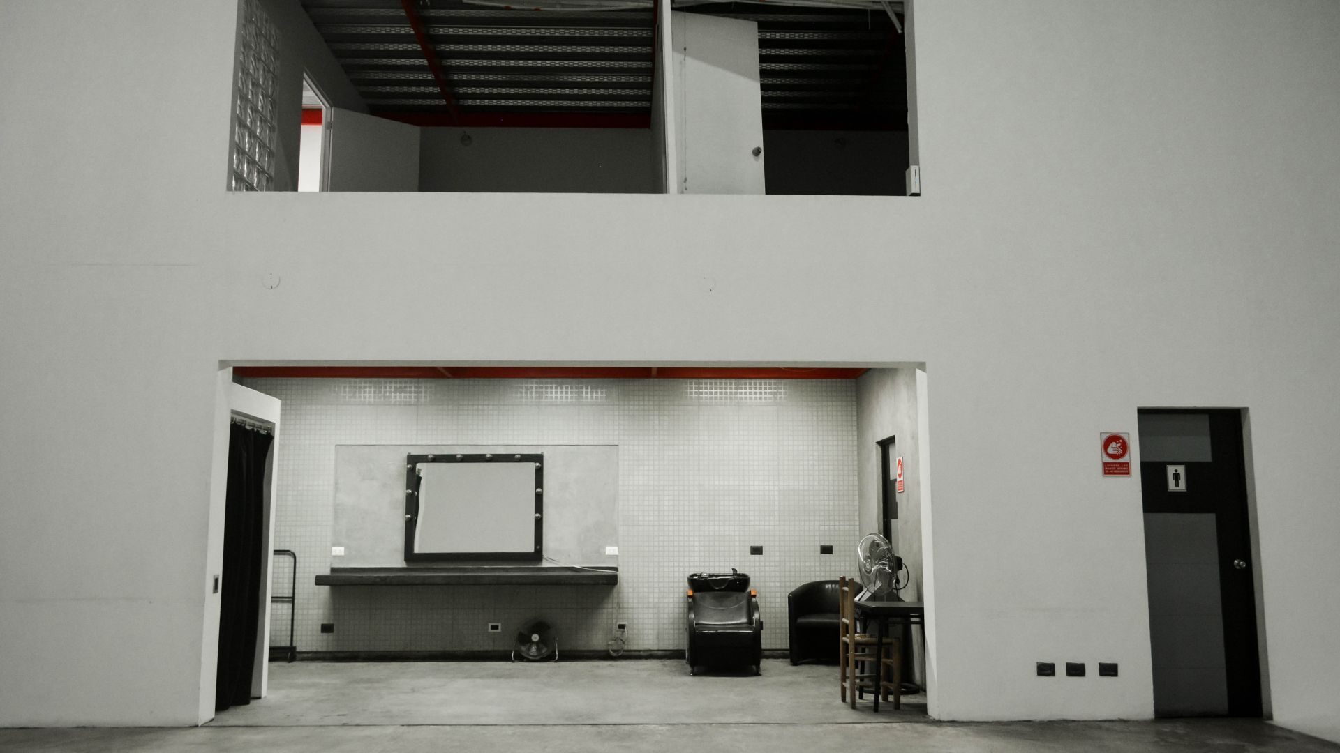 Drawing Room