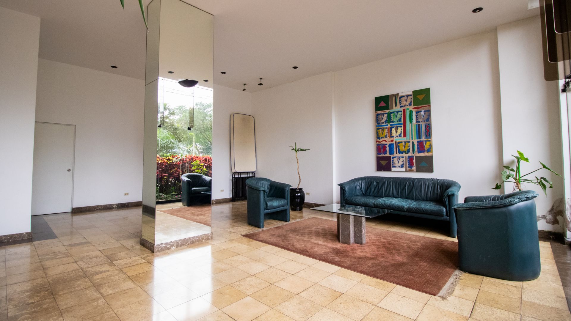 Drawing Room