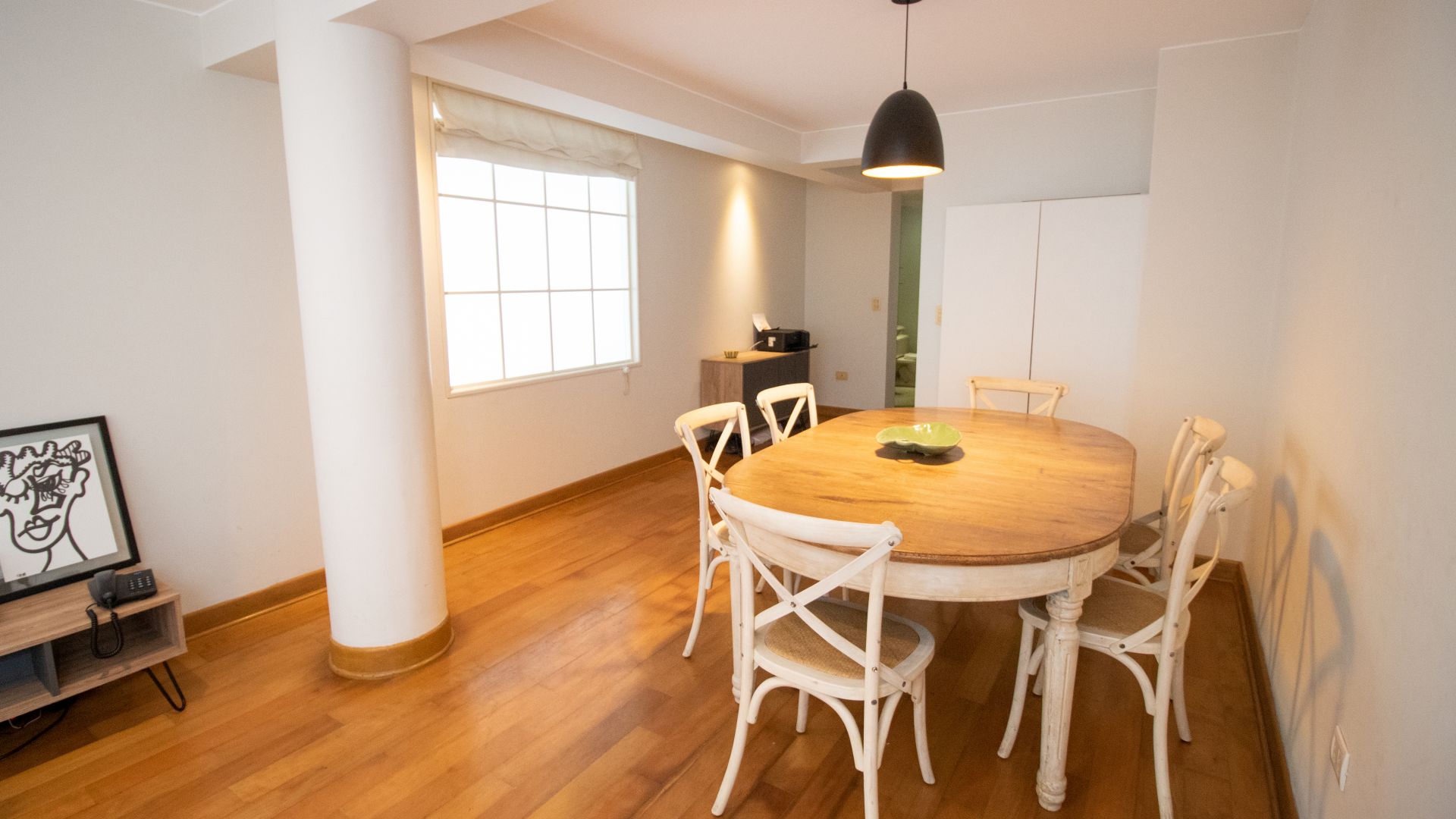 Drawing Room
