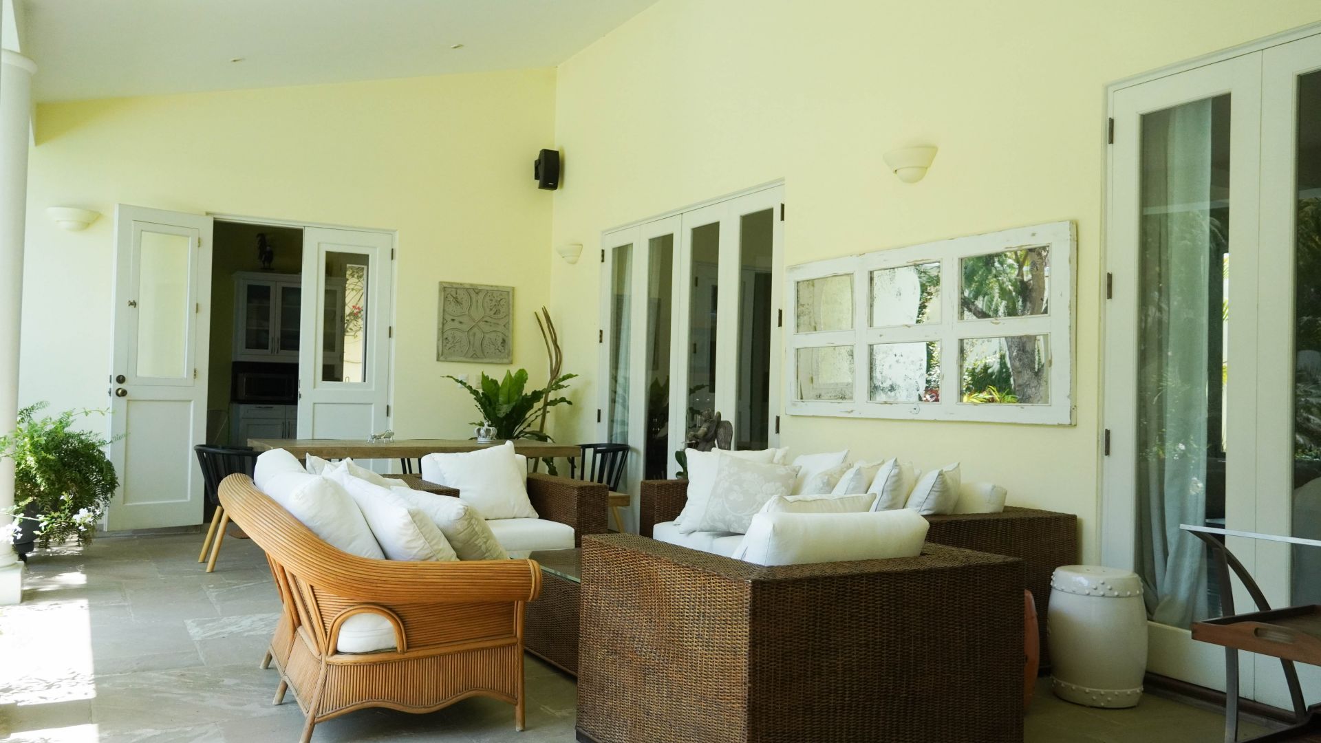 Drawing Room