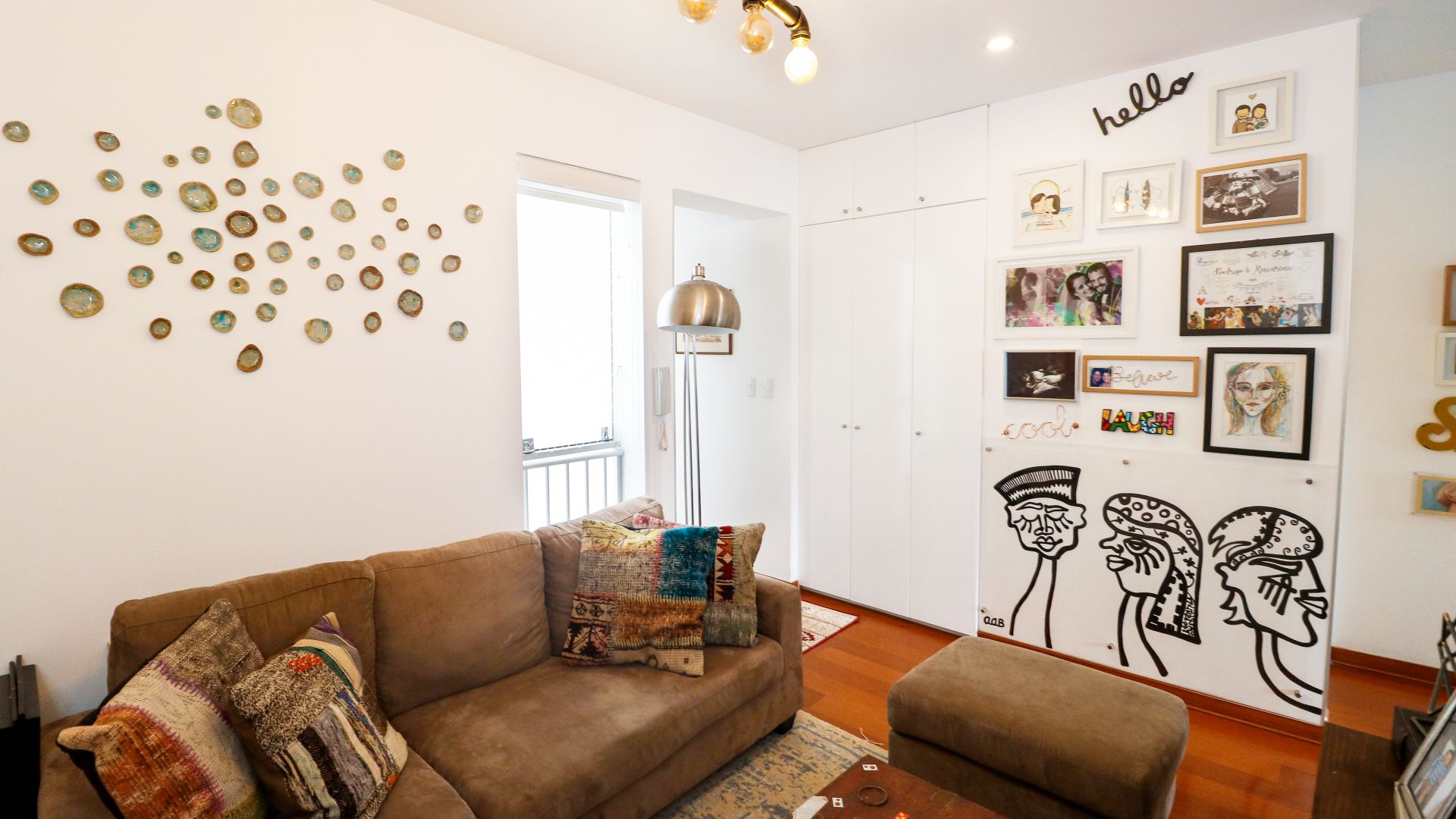 Drawing Room