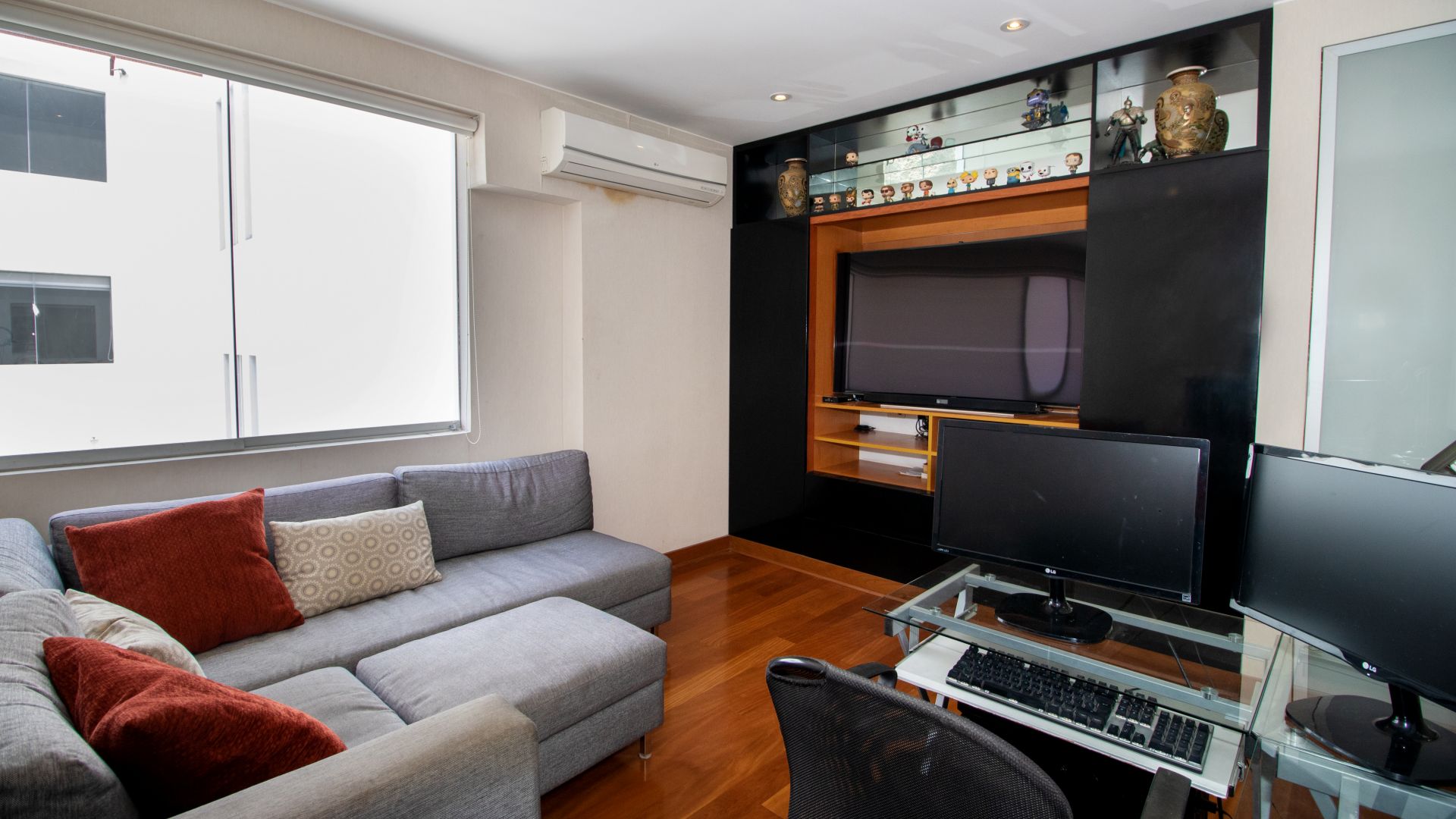 Drawing Room