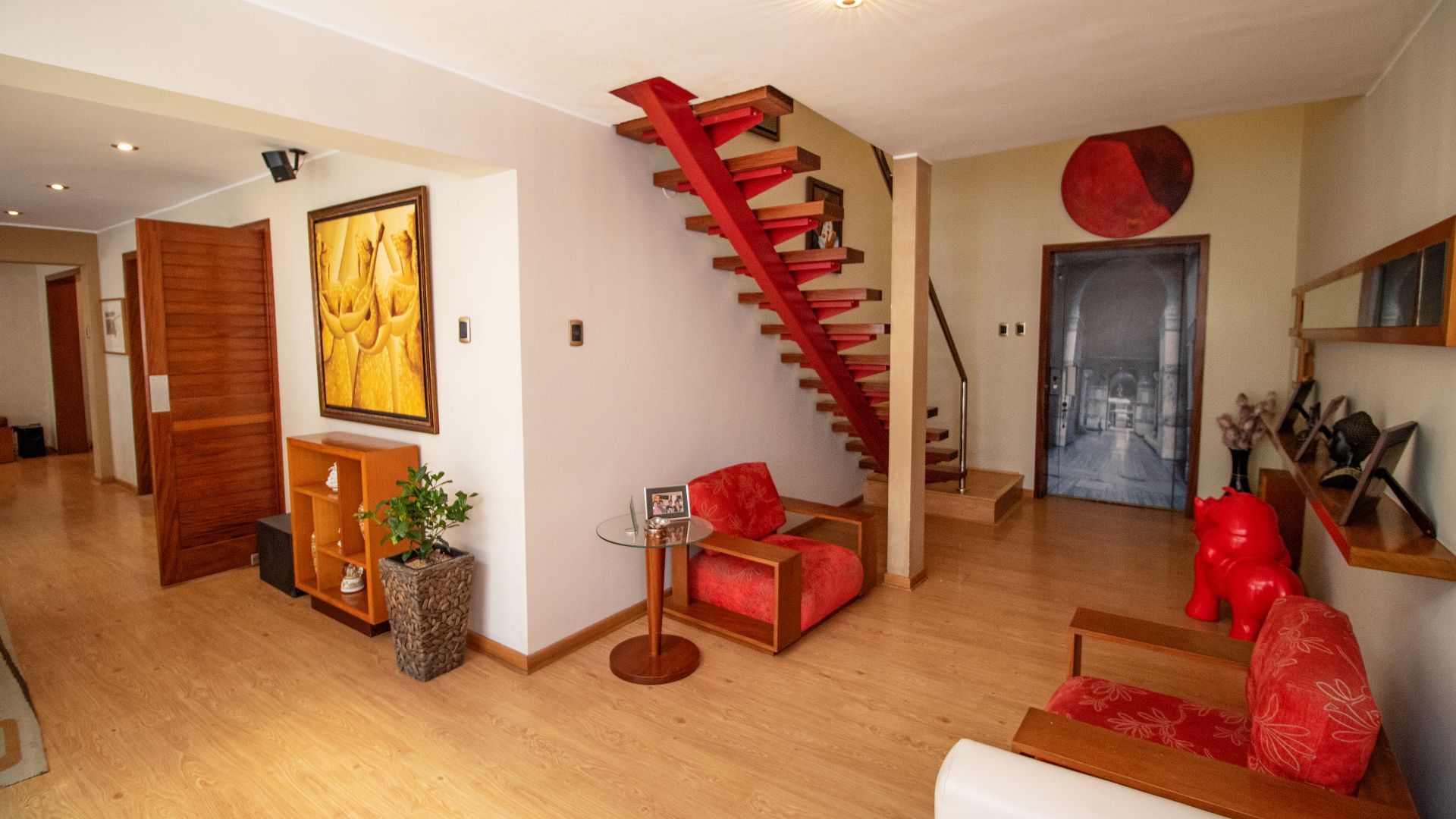 Drawing Room