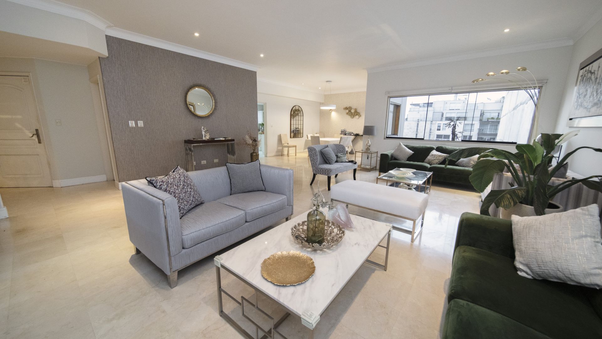 Drawing Room