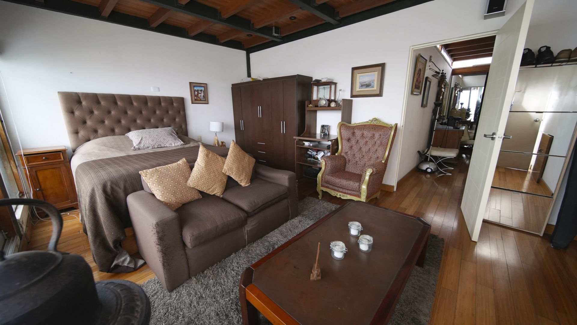 Drawing Room