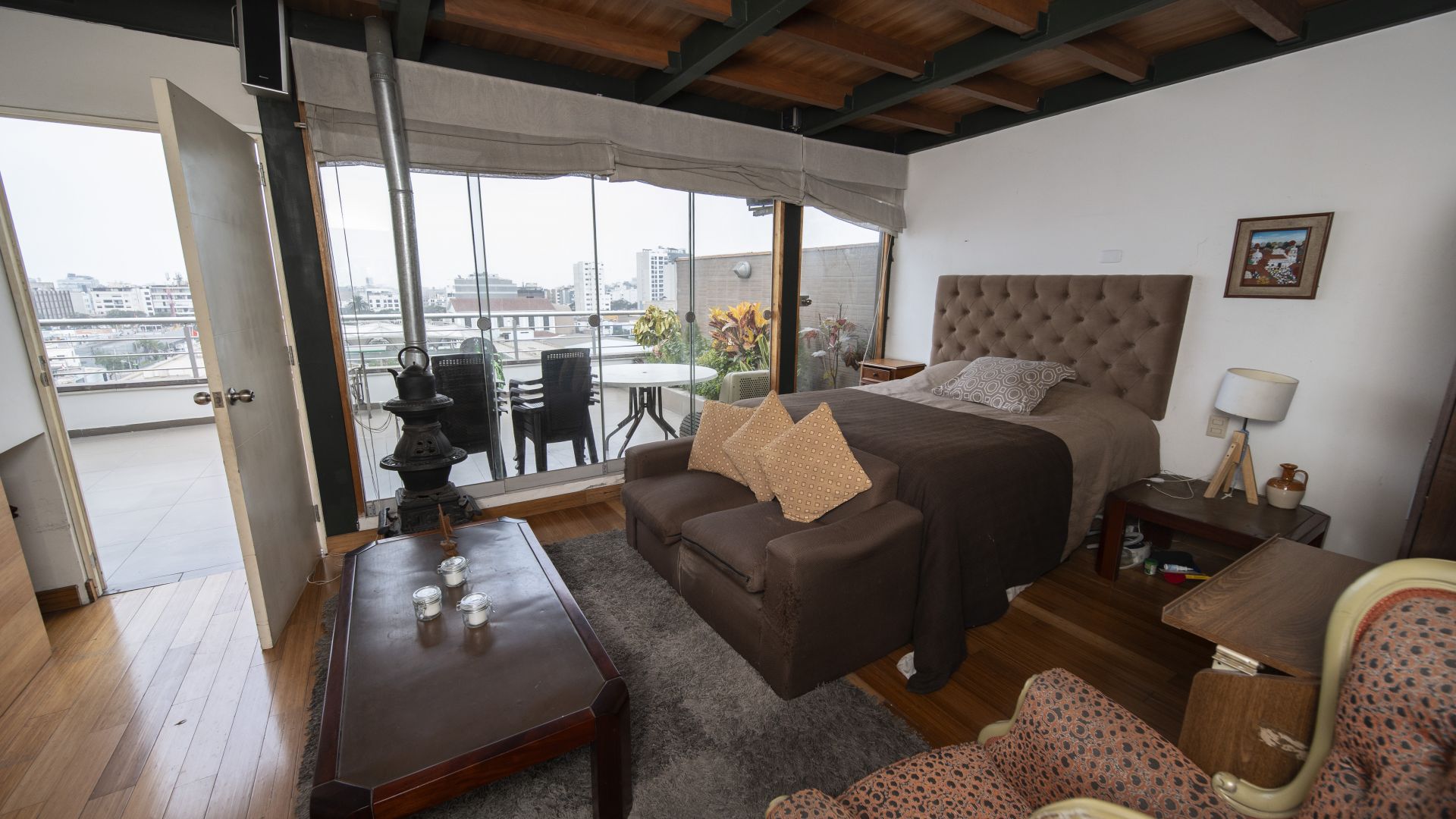 Drawing Room