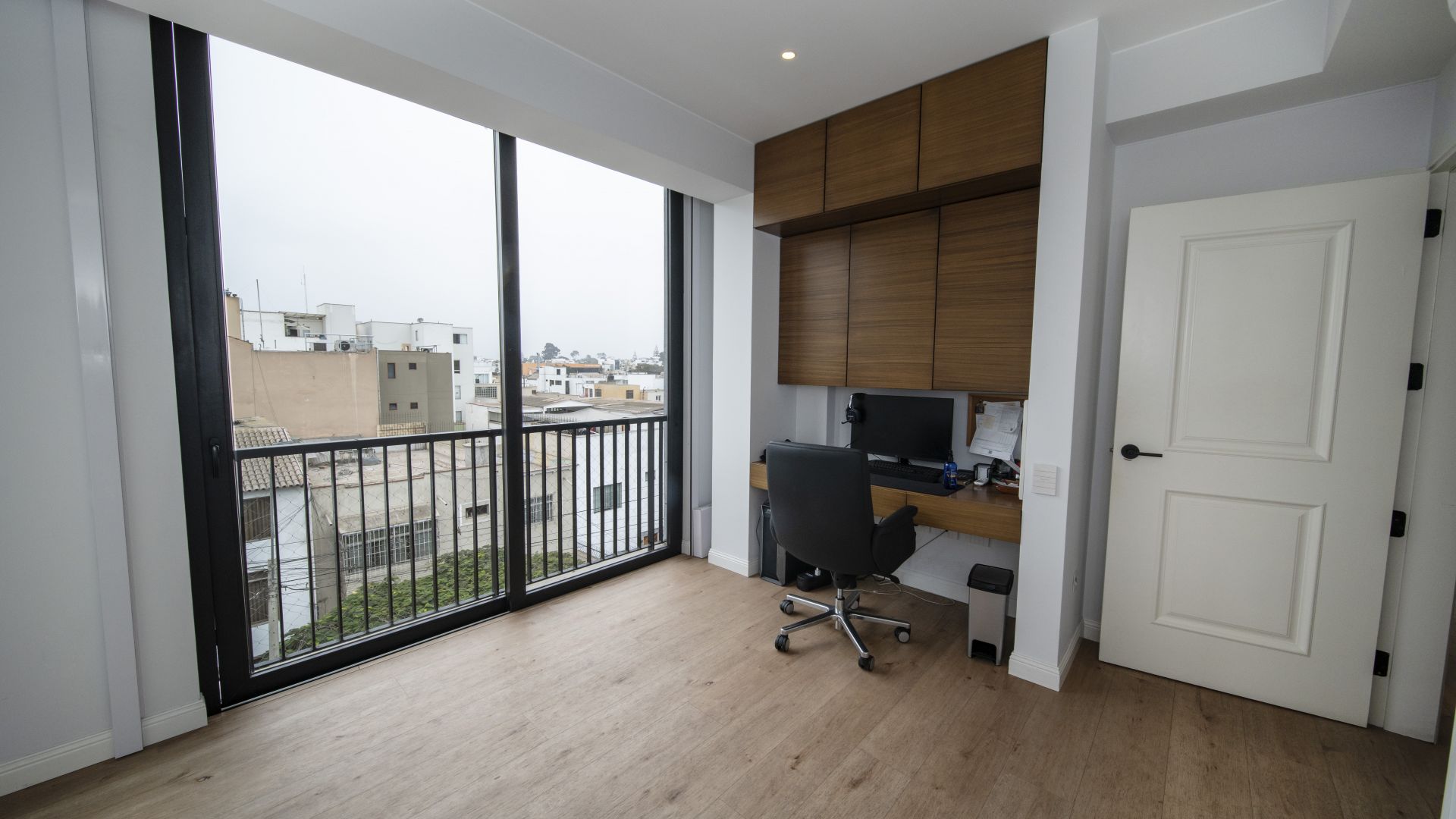 Drawing Room