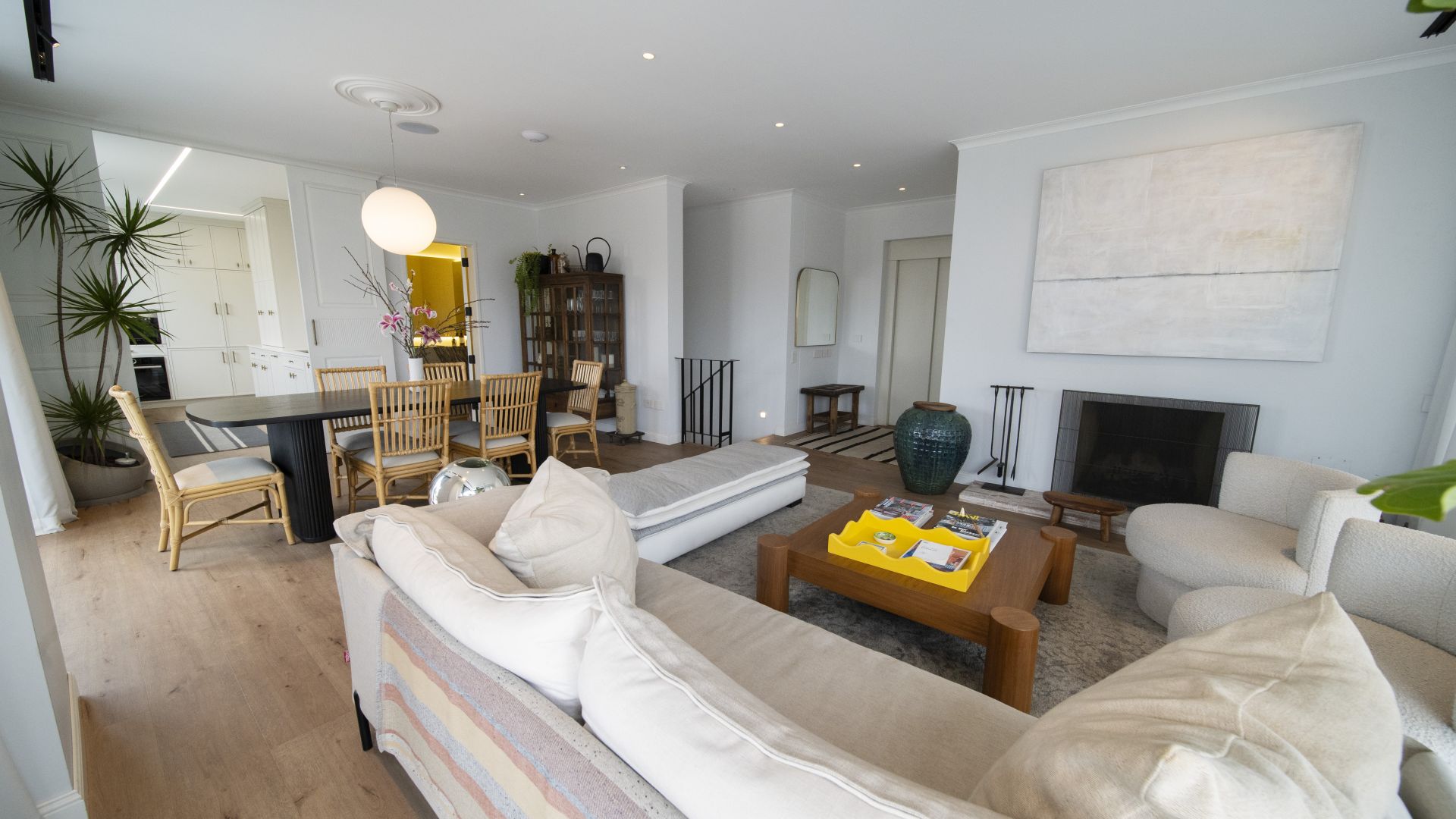 Drawing Room