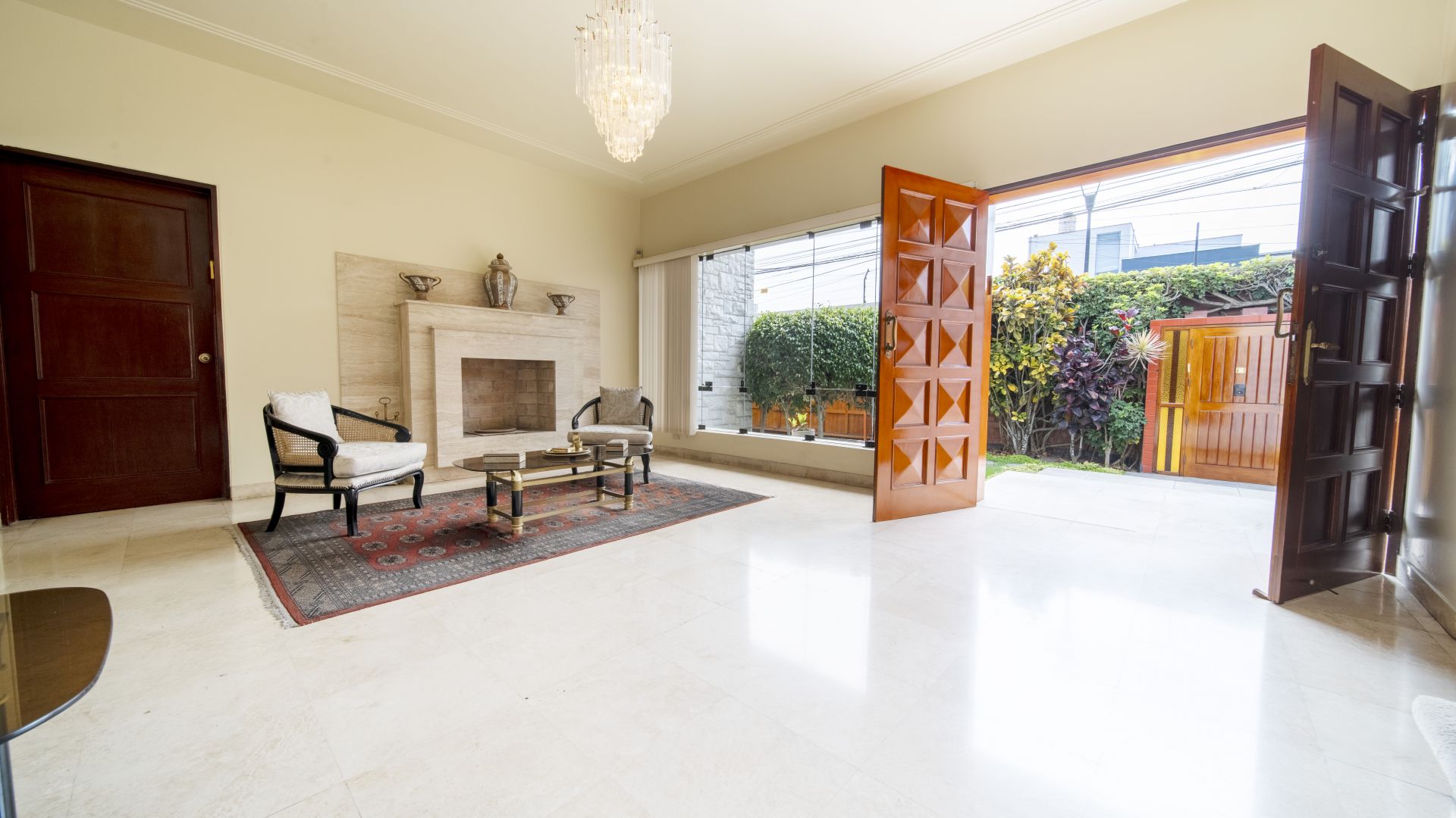 Drawing Room