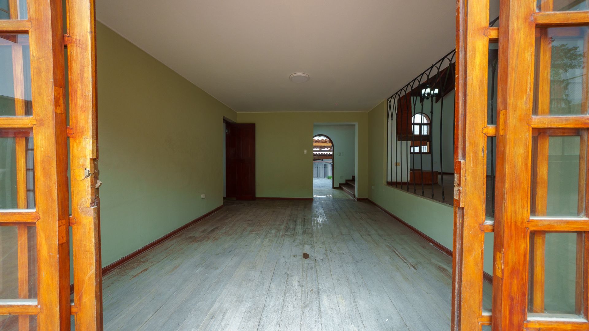 Drawing Room