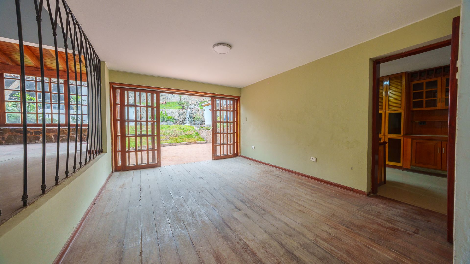 Drawing Room