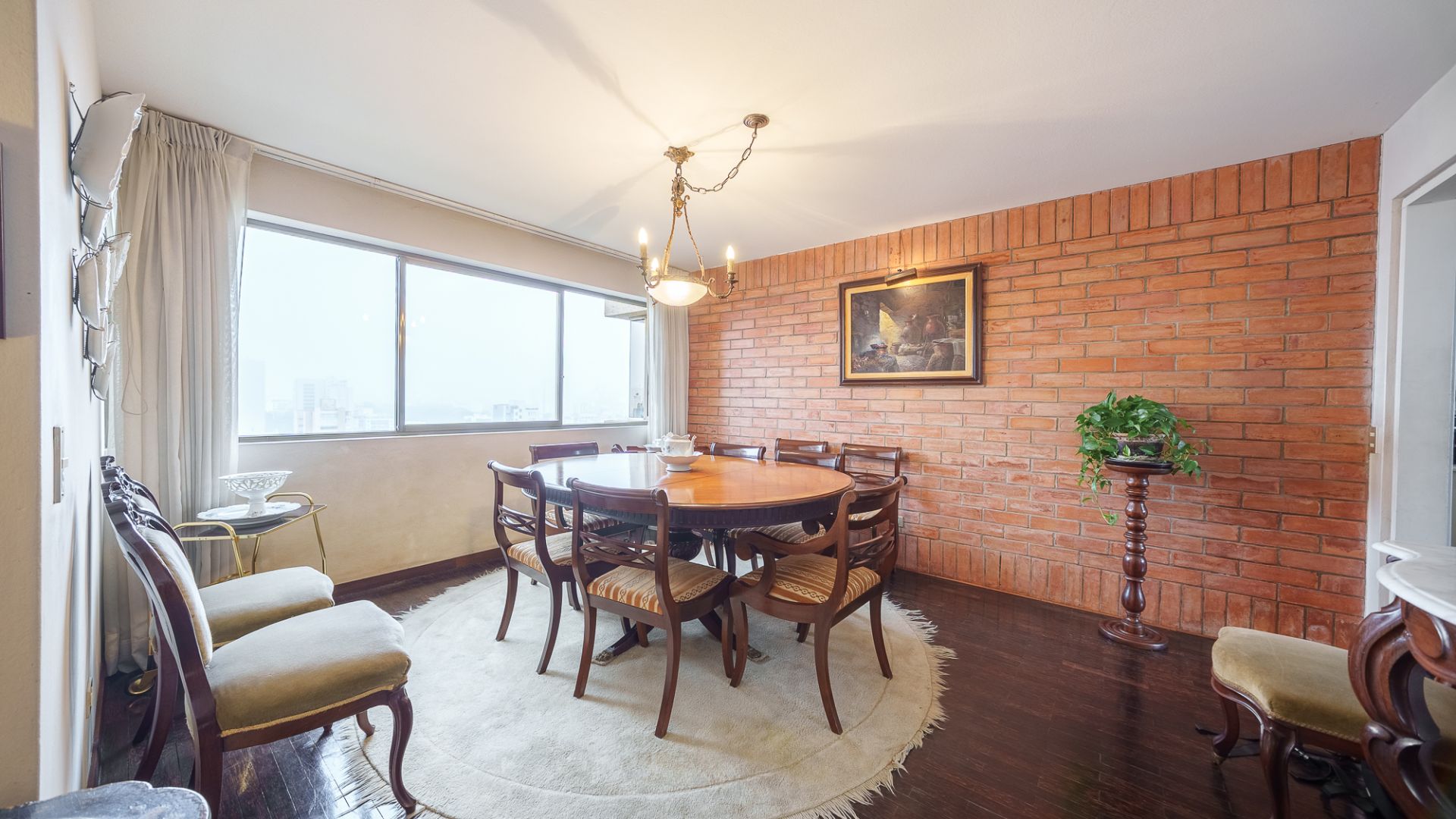 Drawing Room