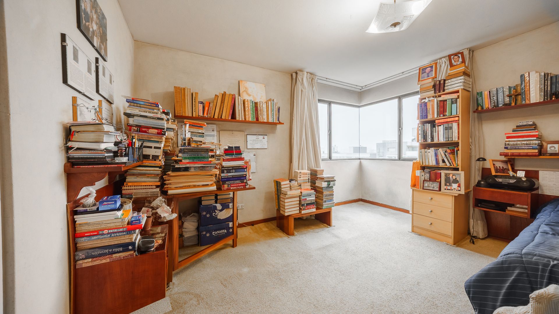 Drawing Room