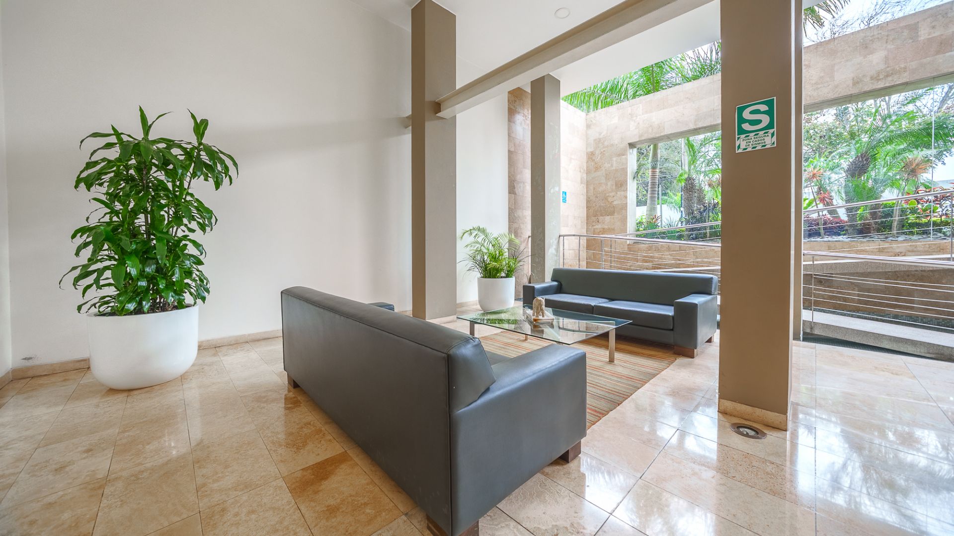 Drawing Room