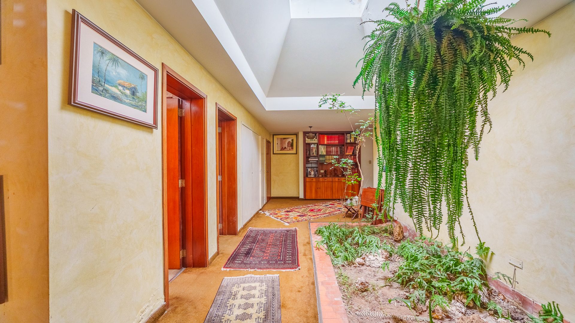 Drawing Room