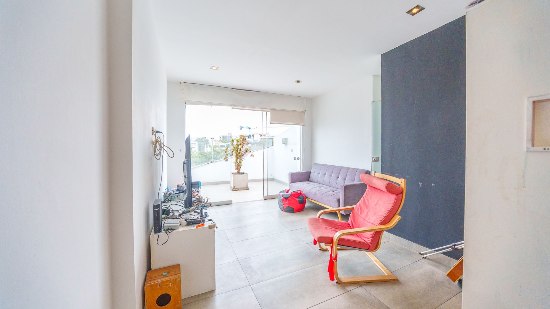 Drawing Room