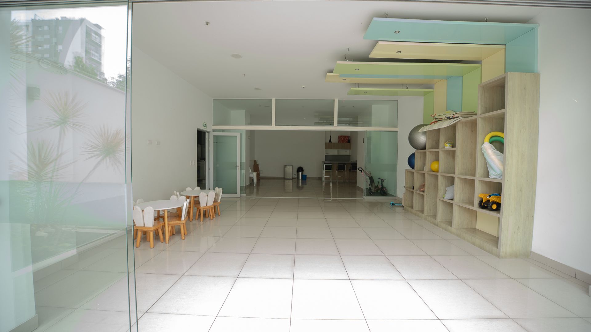 Drawing Room