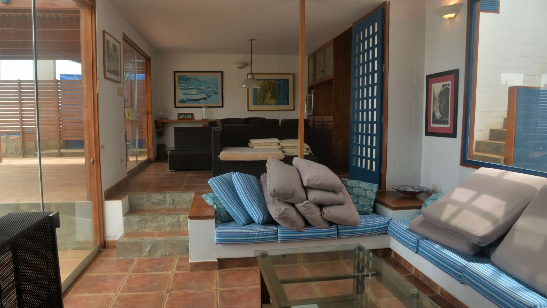 Drawing Room