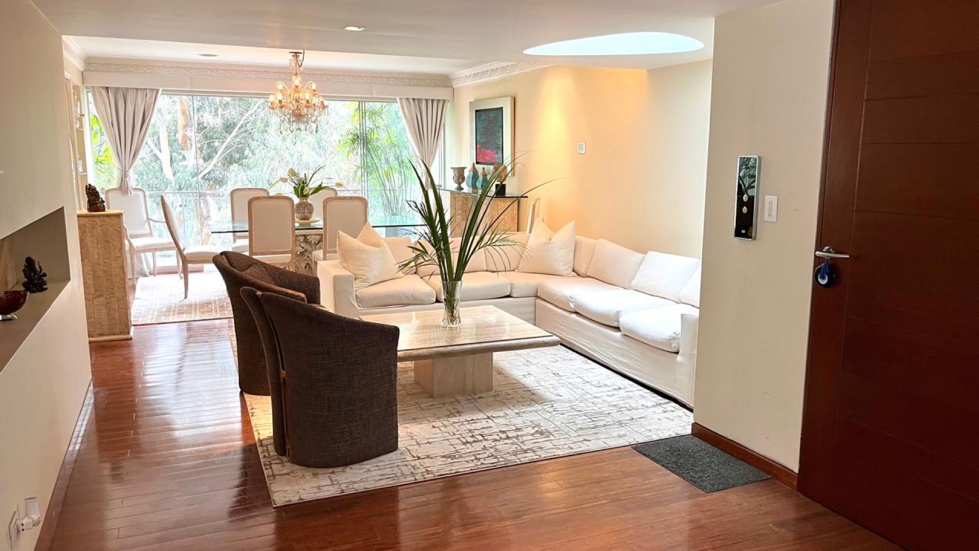 Drawing Room