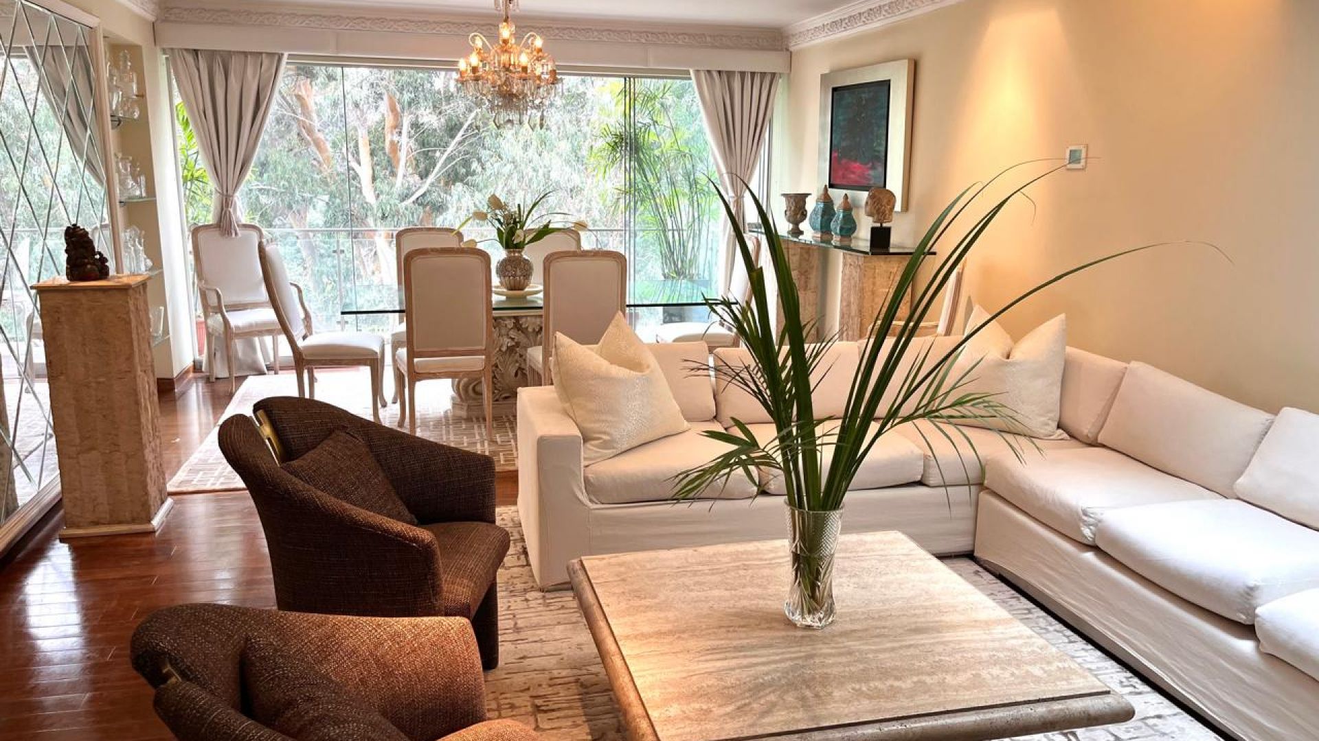 Drawing Room