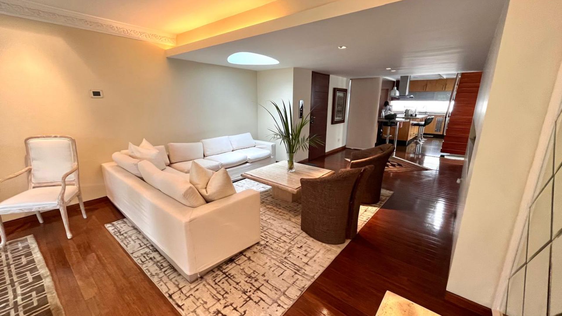 Drawing Room