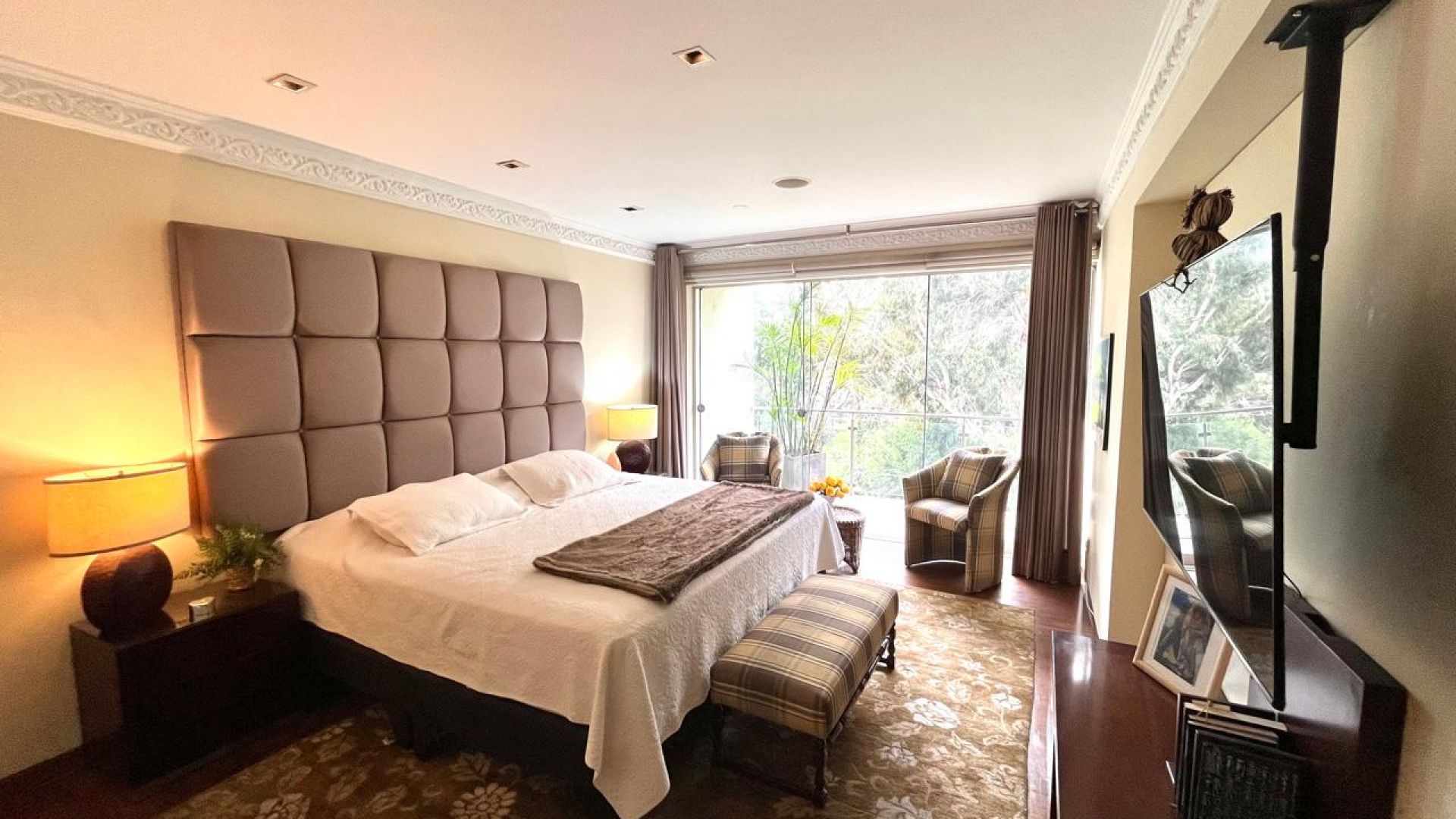 Drawing Room