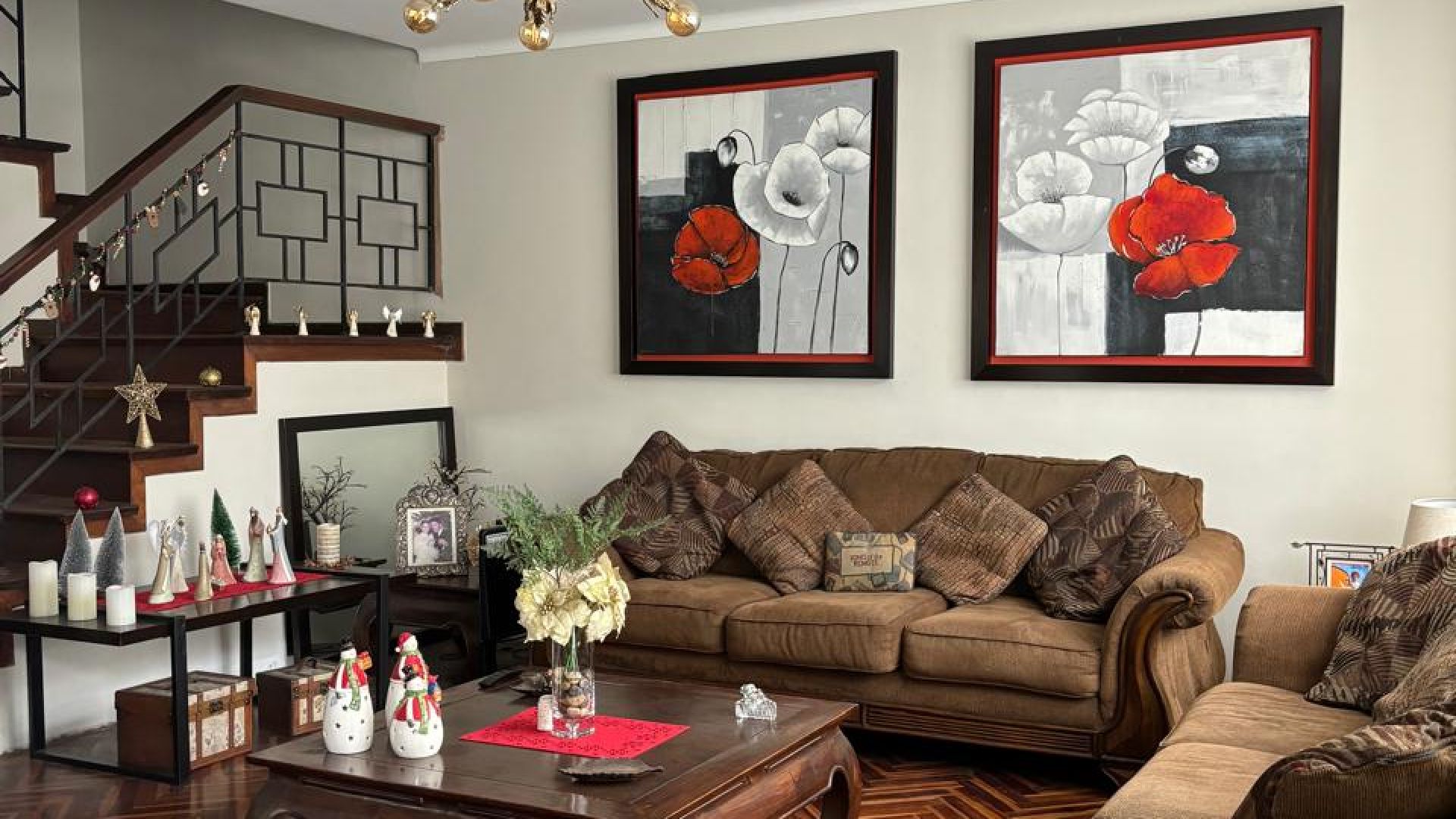 Drawing Room