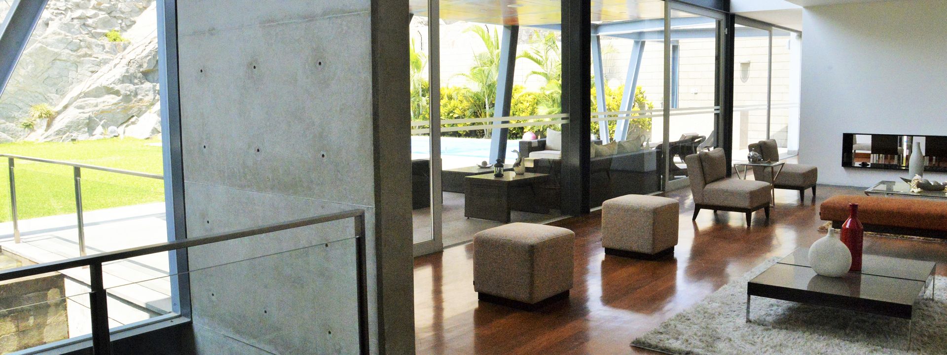 Drawing Room